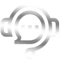 Live Chat BETORG