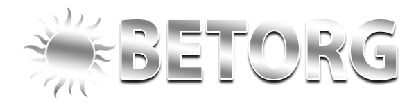 BETORG